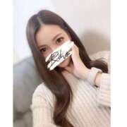 ヒメ日記 2025/03/26 23:34 投稿 佐々木りほ 成田快楽Ｍ性感倶楽部～前立腺マッサージ専門～