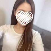 ヒメ日記 2025/03/29 14:04 投稿 佐々木りほ 成田快楽Ｍ性感倶楽部～前立腺マッサージ専門～