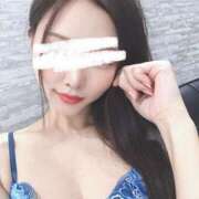 ヒメ日記 2025/04/26 17:24 投稿 佐々木りほ 成田快楽Ｍ性感倶楽部～前立腺マッサージ専門～