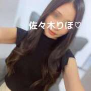 ヒメ日記 2025/06/16 11:14 投稿 佐々木りほ 成田快楽Ｍ性感倶楽部～前立腺マッサージ専門～