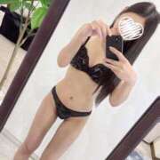 ヒメ日記 2025/06/22 17:04 投稿 佐々木りほ 成田快楽Ｍ性感倶楽部～前立腺マッサージ専門～