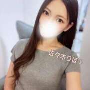 ヒメ日記 2025/07/25 19:44 投稿 佐々木りほ 成田快楽Ｍ性感倶楽部～前立腺マッサージ専門～