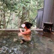 ヒメ日記 2025/08/29 22:04 投稿 佐々木りほ 成田快楽Ｍ性感倶楽部～前立腺マッサージ専門～