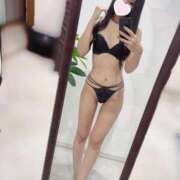 佐々木りほ 出勤してます‼︎ 成田快楽Ｍ性感倶楽部～前立腺マッサージ専門～