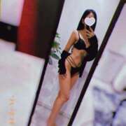 佐々木りほ 明日ラストです⭐︎ 成田快楽Ｍ性感倶楽部～前立腺マッサージ専門～