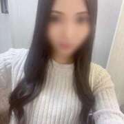 ヒメ日記 2025/12/30 23:24 投稿 佐々木りほ 成田快楽Ｍ性感倶楽部～前立腺マッサージ専門～