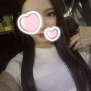 ヒメ日記 2026/02/16 16:04 投稿 佐々木りほ 成田快楽Ｍ性感倶楽部～前立腺マッサージ専門～