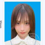 ヒメ日記 2025/05/27 21:30 投稿 マル㊙▲▽女優H Gossip girl