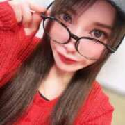 ヒメ日記 2025/05/28 02:50 投稿 マル㊙▲▽女優H Gossip girl