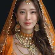 ヒメ日記 2025/05/30 17:37 投稿 マル㊙▲▽女優H Gossip girl