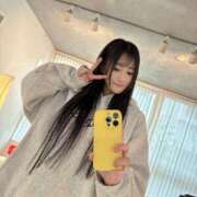 マル㊙▲▽女優H ｵｯﾁｬﾝﾃﾞｽ!!( ᐛ ) Gossip girl