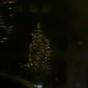 ヒメ日記 2025/04/22 19:25 投稿 あずさ 熟女総本店