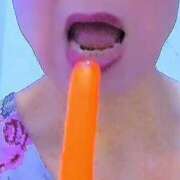 ヒメ日記 2025/04/28 17:57 投稿 あずさ 熟女総本店