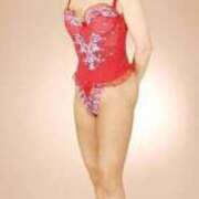 あずさ 愛のメイドあずさ　💏💆❤️⤴️⤴️ 熟女総本店