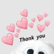 ヒメ日記 2025/10/25 05:25 投稿 すずか IRIS(岐阜)