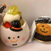 ヒメ日記 2025/10/31 21:45 投稿 すずか IRIS(岐阜)