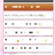 ヒメ日記 2025/11/08 12:34 投稿 すずか IRIS(岐阜)