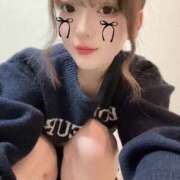 ヒメ日記 2025/11/09 14:05 投稿 すずか IRIS(岐阜)