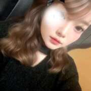 すずか 12月の出勤予定🗓️🫧 IRIS(岐阜)