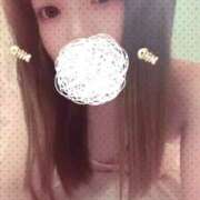 ヒメ日記 2026/01/25 12:05 投稿 すずか IRIS(岐阜)