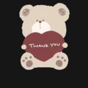 ヒメ日記 2026/01/29 15:35 投稿 すずか IRIS(岐阜)