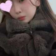 ヒメ日記 2026/02/01 13:19 投稿 すずか IRIS(岐阜)