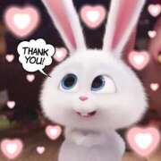 ヒメ日記 2026/02/28 04:35 投稿 すずか IRIS(岐阜)