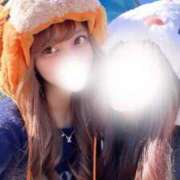 せのん 新年1発目🌅🪄😑 NEW GENERATION