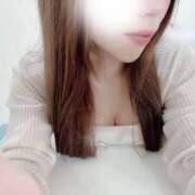 ヒメ日記 2026/01/10 12:21 投稿 せのん NEW GENERATION