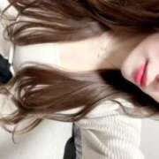 せのん パネル変更 NEW GENERATION