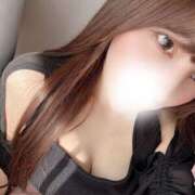 ヒメ日記 2026/01/12 13:06 投稿 せのん NEW GENERATION