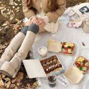 ヒメ日記 2026/01/12 22:27 投稿 せのん NEW GENERATION