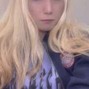 ヒメ日記 2025/01/17 17:47 投稿 風祭みやび Lihtways（ライトウェイズ）