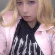 ヒメ日記 2025/01/18 14:54 投稿 風祭みやび Lihtways（ライトウェイズ）