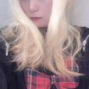 ヒメ日記 2025/01/19 14:08 投稿 風祭みやび Lihtways（ライトウェイズ）