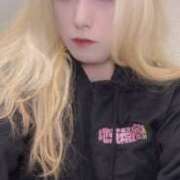 ヒメ日記 2025/02/11 12:08 投稿 風祭みやび Lihtways（ライトウェイズ）