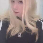 ヒメ日記 2025/02/15 14:29 投稿 風祭みやび Lihtways（ライトウェイズ）