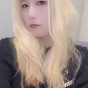 ヒメ日記 2025/02/21 17:54 投稿 風祭みやび Lihtways（ライトウェイズ）