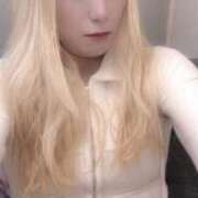 ヒメ日記 2025/02/24 13:03 投稿 風祭みやび Lihtways（ライトウェイズ）