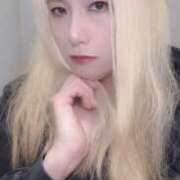 ヒメ日記 2025/03/07 17:52 投稿 風祭みやび Lihtways（ライトウェイズ）