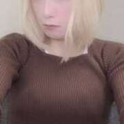 ヒメ日記 2025/03/09 13:14 投稿 風祭みやび Lihtways（ライトウェイズ）