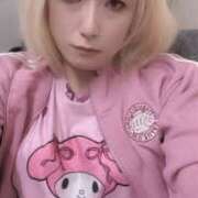 ヒメ日記 2025/03/30 13:15 投稿 風祭みやび Lihtways（ライトウェイズ）