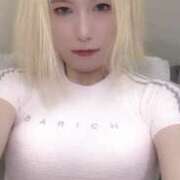 ヒメ日記 2025/04/12 14:15 投稿 風祭みやび Lihtways（ライトウェイズ）