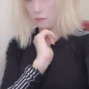 ヒメ日記 2025/04/18 18:07 投稿 風祭みやび Lihtways（ライトウェイズ）