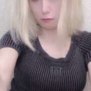 ヒメ日記 2025/04/25 18:04 投稿 風祭みやび Lihtways（ライトウェイズ）