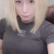 ヒメ日記 2025/04/29 12:15 投稿 風祭みやび Lihtways（ライトウェイズ）