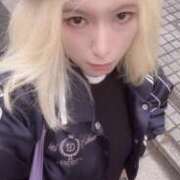 ヒメ日記 2025/05/10 15:57 投稿 風祭みやび Lihtways（ライトウェイズ）