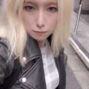 ヒメ日記 2025/05/24 14:03 投稿 風祭みやび Lihtways（ライトウェイズ）