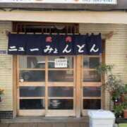 ヒメ日記 2025/06/01 14:06 投稿 風祭みやび Lihtways（ライトウェイズ）