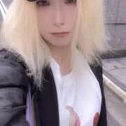 ヒメ日記 2025/06/08 13:54 投稿 風祭みやび Lihtways（ライトウェイズ）